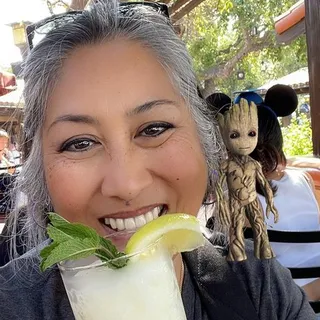 Lisa C.