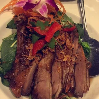 Tamarind Duck