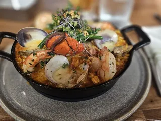 Eating House 1849 - Waikiki