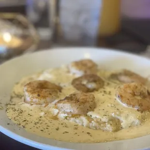 Noir Restaurant & Lounge