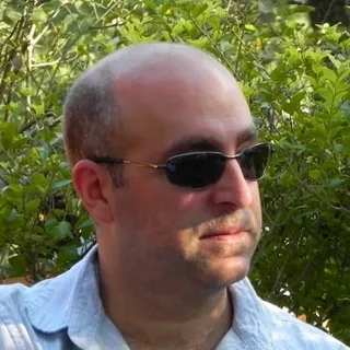 John T.