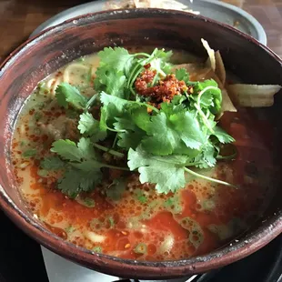 ramen and noodles, food