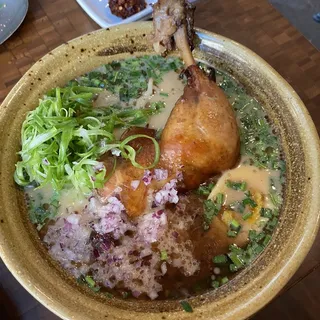 Shio Paitan