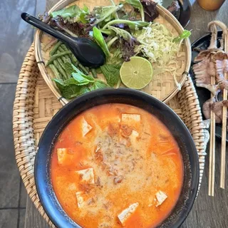 Katee Chicken Noodle