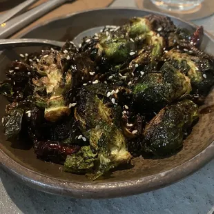Kung Pao Brussels