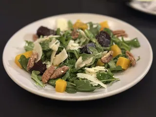 Pierpont's at Union Station