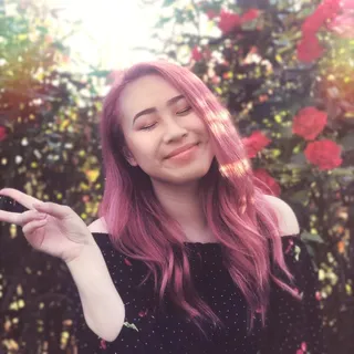Diana N.