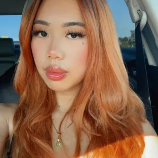 Janelle N.