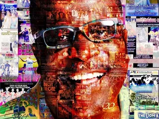 Anthony Bean Community Theater & Acting School