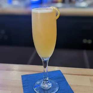 French 75