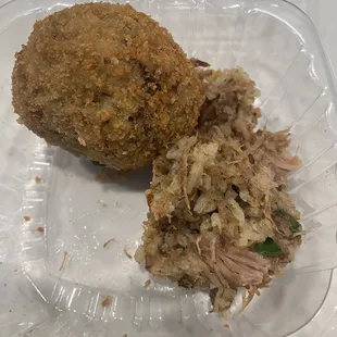 Boudin