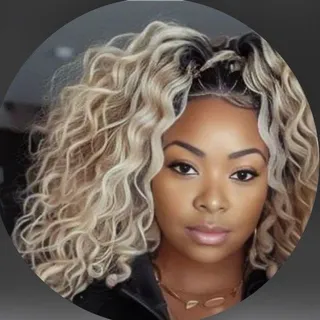 Tiffany B.