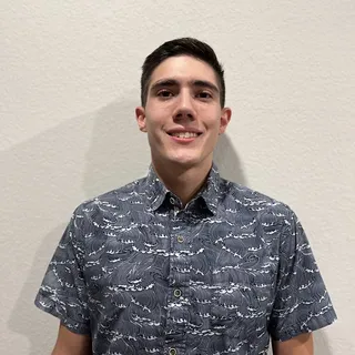 Jonathan S.