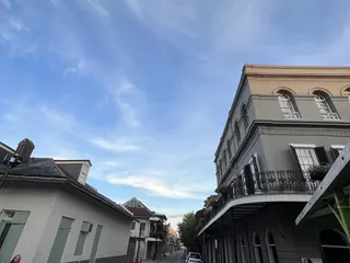 Carriage Rides by Robin Coffey