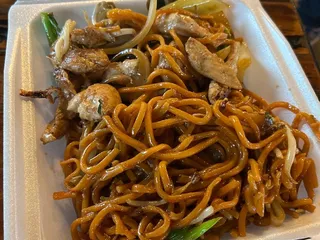 Piedmont Cuisine