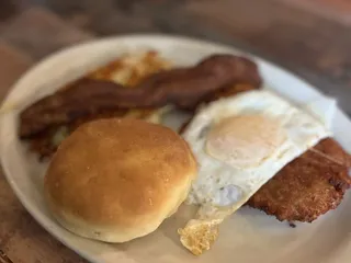 Schilos Delicatessen