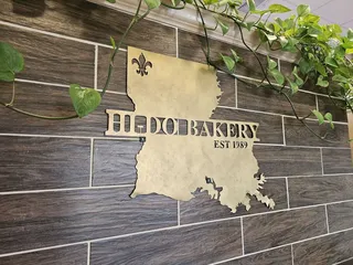 Hi-Do Bakery