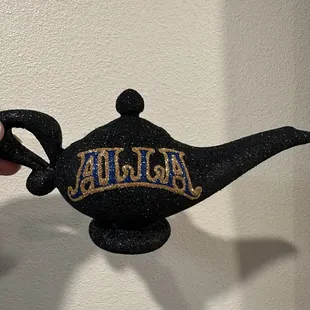 NOLA Craft Culture
