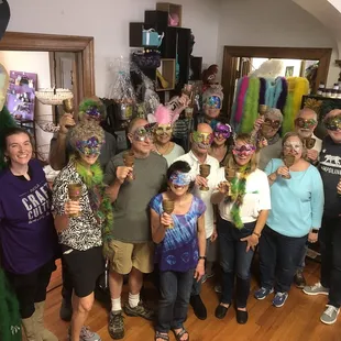 Epicurean Exchange Culinary Travel