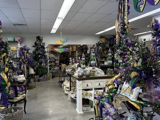 Gordon's Framing & Gifts