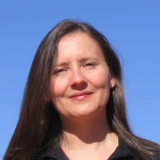 Vikkie N.