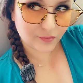 Shannon C.