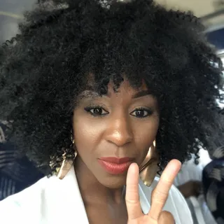 Quintella M.