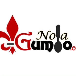 nola gumbo