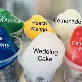 Add Nectar to this arsenal