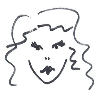 Kim C.