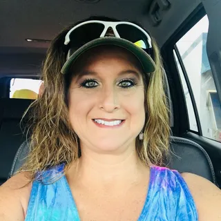Wendy B.