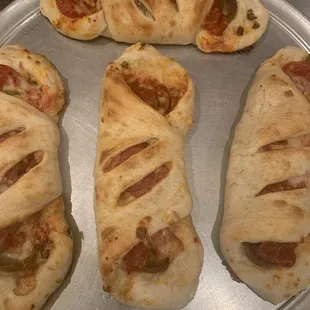 Stromboli