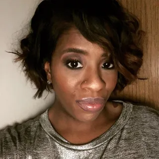 Tiana B.