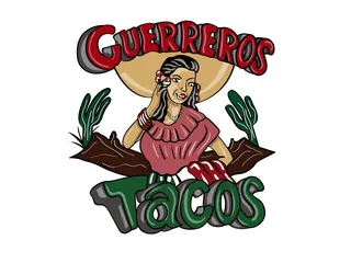 Guerreros Tacos