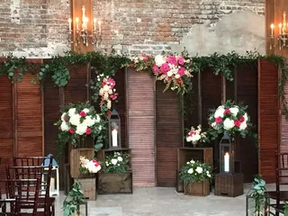 Down Annie Lane MS Events