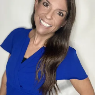 Sarah L.