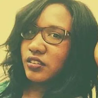 Alesia P.
