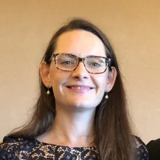 Amanda A.