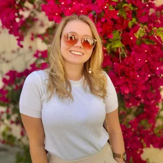 Alex D.
