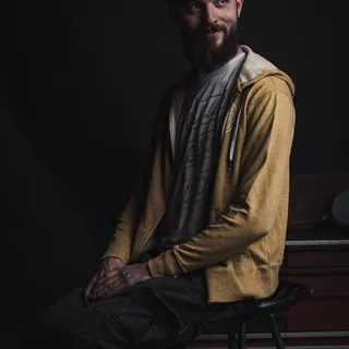 Andrew B.