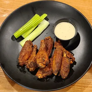 4'14'2022 NOLA Wings