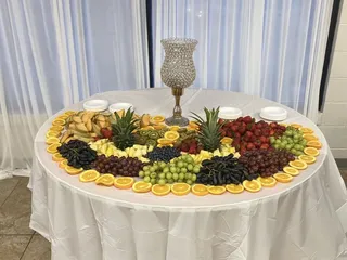 Diamonds In Da Rough