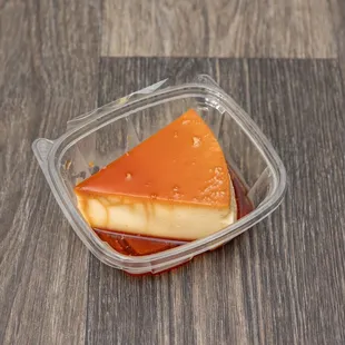 Flan