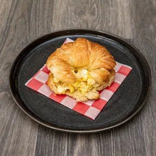 food, sandwich, sandwiches