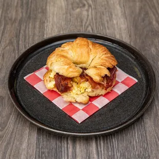 sandwiches, sandwich, food