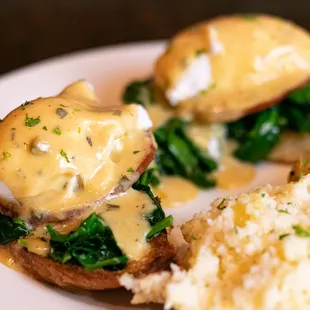 Nola Southern Grill