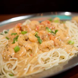 food, ramen and noodles