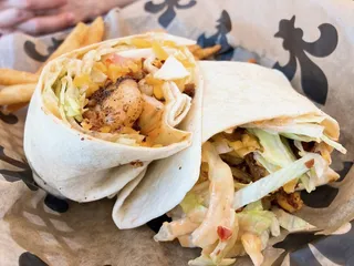 Terry Lynn's Cafe & Creative Catering