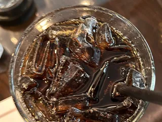 Estrella Steak & Lobster