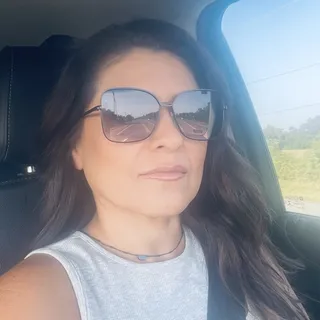 Liz A.